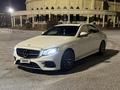 Mercedes-Benz E 300 2016 года за 14 500 000 тг. в Атырау