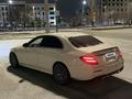 Mercedes-Benz E 300 2016 года за 14 500 000 тг. в Атырау – фото 4