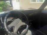 ВАЗ (Lada) Lada 2121 1999 года за 1 200 000 тг. в Жаркент – фото 5