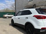 Hyundai Creta 2018 года за 8 500 000 тг. в Кокшетау – фото 4