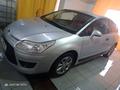 Citroen C4 2008 года за 2 000 000 тг. в Байконыр – фото 2