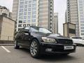 Lexus IS 300 2001 годаүшін3 200 000 тг. в Алматы – фото 2