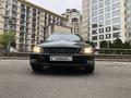 Lexus IS 300 2001 годаүшін3 200 000 тг. в Алматы – фото 4
