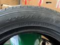 Pirelli Scorpion Verde SUV 225/60 R18 100H за 350 000 тг. в Тараз – фото 4