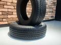 Nexen N'Fera RU1 225/60R18 100Wүшін51 000 тг. в Астана – фото 2