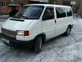 Volkswagen Transporter 1997 годаүшін3 500 000 тг. в Караганда