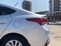 Hyundai Accent 2018 года за 7 200 000 тг. в Астана – фото 31