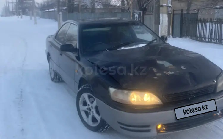 Toyota Windom 1994 года за 1 400 000 тг. в Кордай