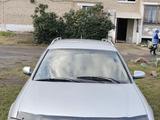 Audi A6 1998 года за 3 200 000 тг. в Петропавловск – фото 5