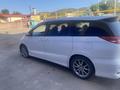 Toyota Estima 2007 года за 4 800 000 тг. в Алматы – фото 3