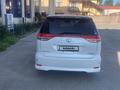 Toyota Estima 2007 года за 4 800 000 тг. в Алматы
