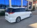 Toyota Estima 2007 года за 4 800 000 тг. в Алматы – фото 2