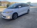 Toyota Estima 2007 года за 4 800 000 тг. в Алматы – фото 5