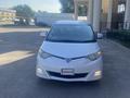 Toyota Estima 2007 года за 4 800 000 тг. в Алматы – фото 6