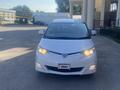 Toyota Estima 2007 года за 4 800 000 тг. в Алматы – фото 7