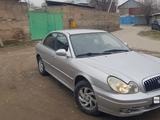 Hyundai Sonata 2004 годаүшін2 600 000 тг. в Шымкент – фото 3