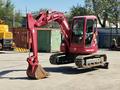 Kubota  Миниэкскаваторы 2021 годаүшін9 150 000 тг. в Алматы – фото 10