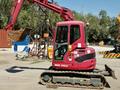 Kubota  Миниэкскаваторы 2021 годаүшін9 150 000 тг. в Алматы – фото 2