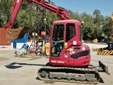 Kubota  Миниэкскаваторы 2021 года за 9 150 000 тг. в Алматы – фото 2