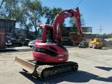 Kubota  Миниэкскаваторы 2021 года за 9 150 000 тг. в Алматы – фото 5