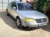 Volkswagen Passat 2003 года за 2 000 000 тг. в Актау