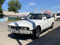 BMW 520 1991 года за 666 666 тг. в Талдыкорган