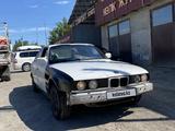BMW 520 1991 года за 666 666 тг. в Талдыкорган – фото 4