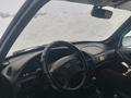 Chevrolet Niva 2003 года за 1 400 000 тг. в Алтай – фото 8