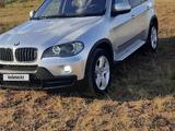 BMW X5 2008 годаfor9 500 000 тг. в Караганда – фото 4