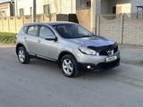 Nissan Qashqai 2013 годаүшін6 500 000 тг. в Павлодар