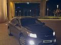Chevrolet Cruze 2013 года за 3 850 000 тг. в Астана