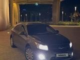 Chevrolet Cruze 2013 года за 3 850 000 тг. в Астана