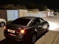 Chevrolet Cruze 2013 года за 3 850 000 тг. в Астана – фото 10
