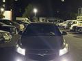 Chevrolet Cruze 2013 года за 3 850 000 тг. в Астана – фото 13