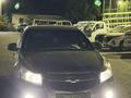 Chevrolet Cruze 2013 года за 3 850 000 тг. в Астана – фото 14