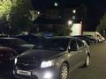 Chevrolet Cruze 2013 года за 3 850 000 тг. в Астана – фото 15