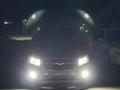 Chevrolet Cruze 2013 года за 3 850 000 тг. в Астана – фото 16