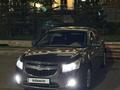 Chevrolet Cruze 2013 года за 3 850 000 тг. в Астана – фото 2
