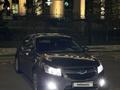 Chevrolet Cruze 2013 года за 3 850 000 тг. в Астана – фото 3