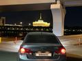 Chevrolet Cruze 2013 года за 3 850 000 тг. в Астана – фото 5