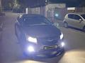 Chevrolet Cruze 2013 года за 3 850 000 тг. в Астана – фото 8