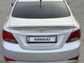 Hyundai Accent 2014 годаүшін4 150 000 тг. в Актобе – фото 11