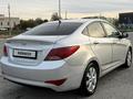 Hyundai Accent 2014 годаүшін4 150 000 тг. в Актобе – фото 9