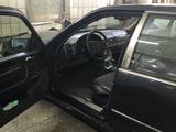 Mercedes-Benz S 320 1997 годаfor3 700 000 тг. в Караганда – фото 5