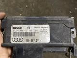 Контроллер зажигания Ауди 100с3 2.3 за 30 000 тг. в Талдыкорган