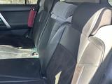 Toyota Land Cruiser Prado 2014 года за 20 500 000 тг. в Усть-Каменогорск – фото 4
