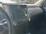 Toyota Land Cruiser Prado 2014 года за 20 500 000 тг. в Усть-Каменогорск – фото 3