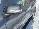 Toyota Land Cruiser Prado 2014 года за 20 500 000 тг. в Усть-Каменогорск – фото 2