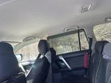 Toyota Land Cruiser Prado 2014 года за 20 500 000 тг. в Усть-Каменогорск – фото 5