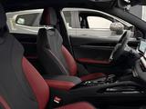 Geely Coolray Comfort 2025 годаүшін8 990 000 тг. в Алматы – фото 4